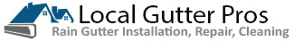 Buckland Gutter Contractors